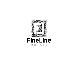 Fine Line Retail