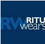 Ritu Wears